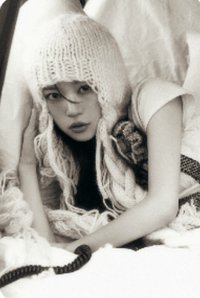 bomb 塔店 特典卡 預售