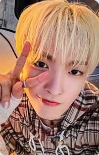 2024夏寫 yes24 特典卡 