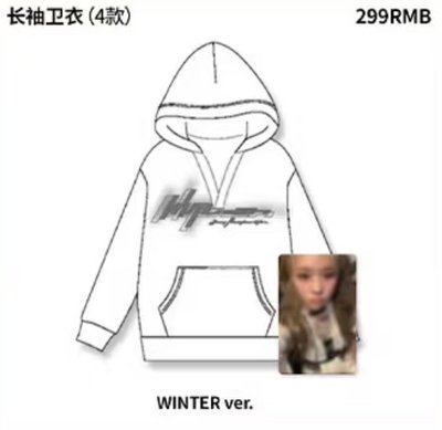 Search image