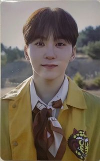 正四 日咖 HANABI 入場卡 / 場限卡 