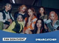 迷你八輯 JJMUZE1.0