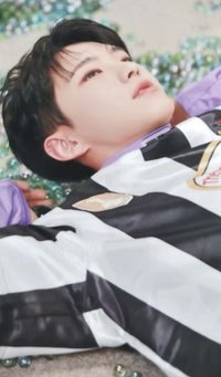 BSS<SECOND WIND> 日咖 抽選卡 