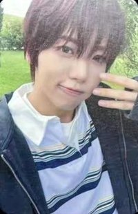 迷二 sc 入場卡 / 場限卡 