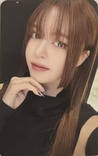 FORWARD ms 3.0 幸運卡 奶油