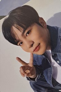 NACIFIC 代言卡 7.0