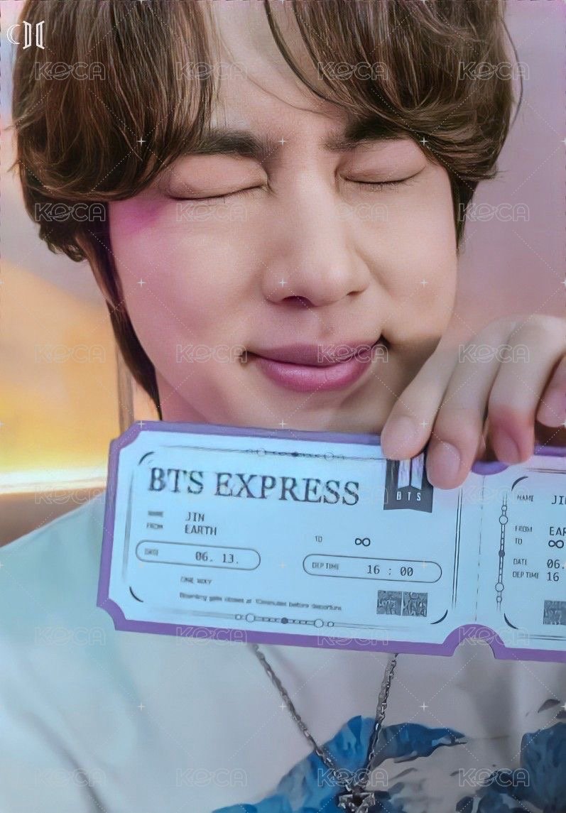 小宇宙 隨機卡 Special 正面