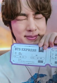 小宇宙 隨機卡 Special