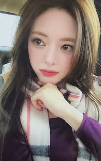 2024 MBC 歌謠大祭典 特別舞台 打歌卡 