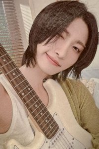 2025年曆 年曆卡 