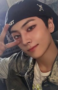 正二 yzy 預售特典5.0中背 特典卡 