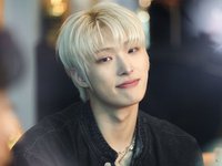 蹦旼跟嗚湧喵的媽咪🐥🐈‍⬛