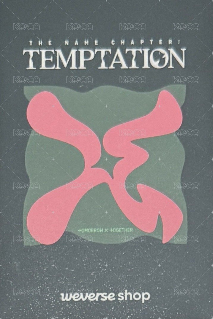 迷五 wvs 特典卡  背面