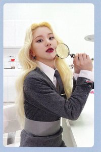 正規三 專輯卡 預購禮