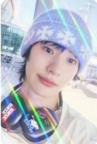 Get A Guitar ms 特典卡 