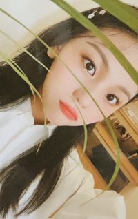 迷八 專輯卡 Twisted ver.