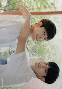 DIAMOND EDGE 隨機卡 卡包卡