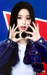 代言卡 oreo代言卡賢