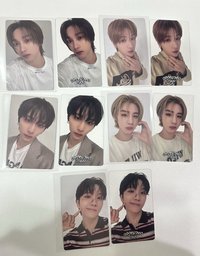 SUNGHO一卡一透卡 