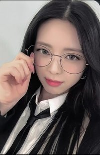 KILL MY DOUBT sw 7.0 幸運卡 