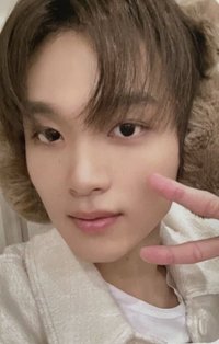 2022聖誕周邊 隨機卡 