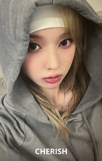 Whiplash 周邊卡 快閃帽T冬