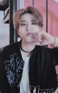 MAXIDENT sw 1.0 A版 幸運卡 