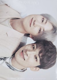 OTY演唱會 隨機卡 