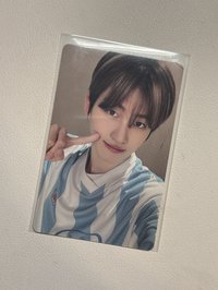 ✨志薫 一直娛簽售2.0