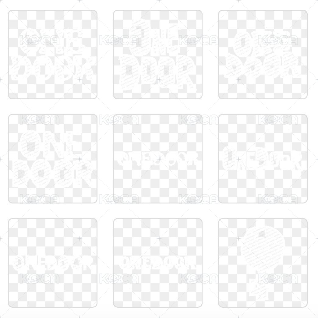 會員專屬客製化 環保杯（黑）