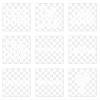 會員專屬客製化 環保杯（黑）