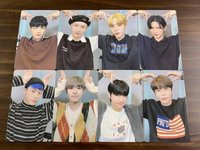 FEVER pt.3 AppleMusic 2.0 簽售