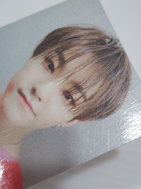 下排左2多淺滑痕