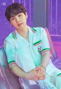 小宇宙 隨機卡 (4/8)