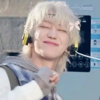 영재이⸝⸝⸝♡