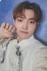 GH2 ms 1.0 幸運卡 