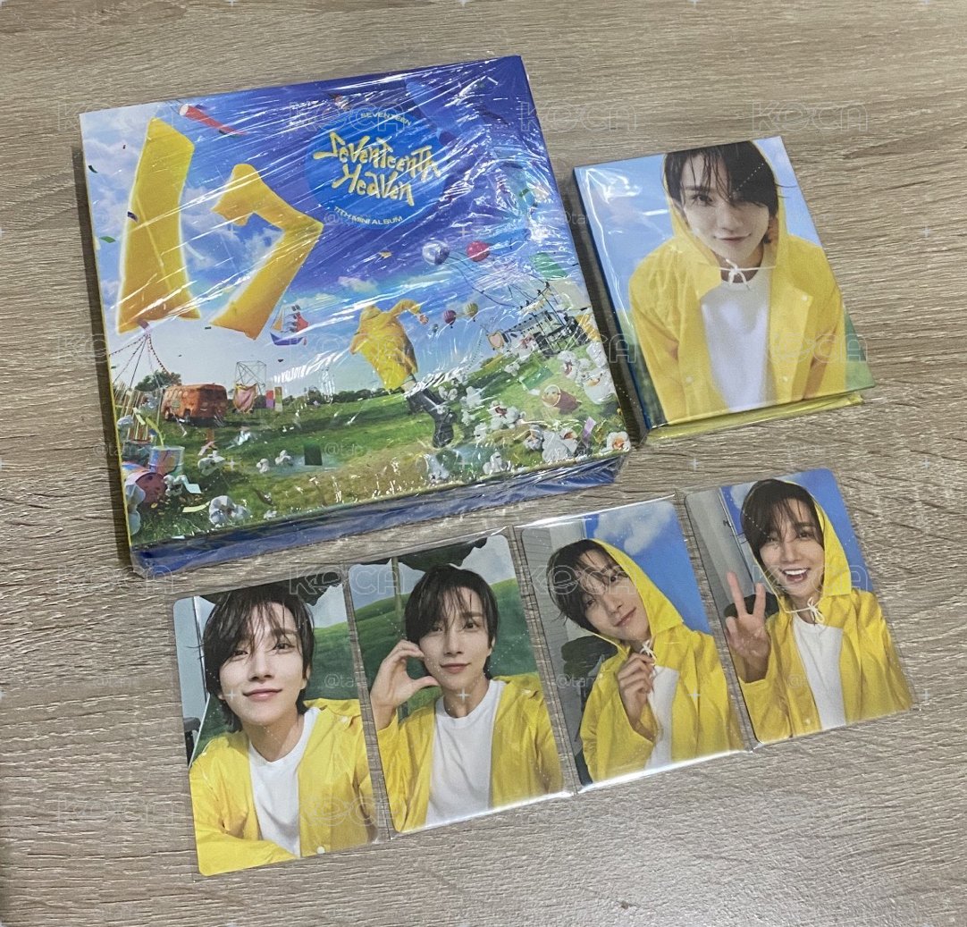 迷11 克拉盤 秀 全專