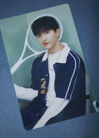 25克拉島 DK隨機卡51