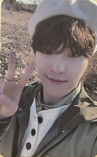 正四 sw 幸運卡 貝雷帽燦