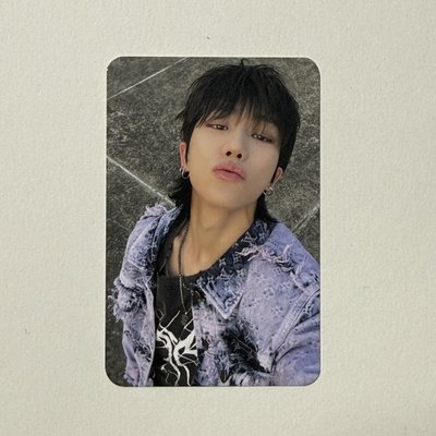 🎱THE8 MINI10 mp 普版 閃卡 特典卡 