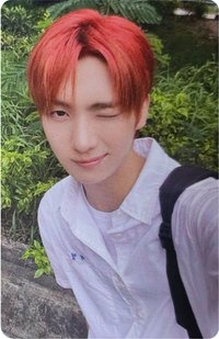 SUMMER BEAT! 打歌卡 