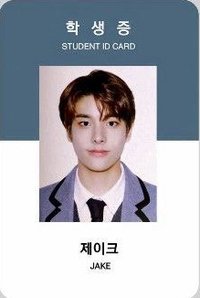 21年曆 年曆卡 學生證