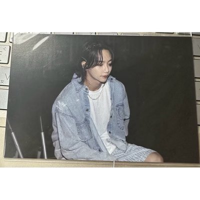 SEVENTEEN‘S HOME 2023 隨機 卡包 一套 (淨漢+珉奎) 綁 手機夾片 明信片