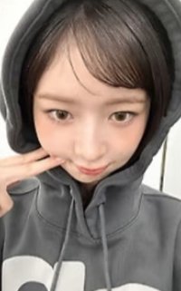 Opening Project 代言卡 