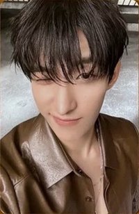 正五 專輯卡 黑膠唱片卡