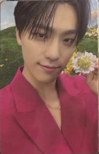 正四後續（黃）燦