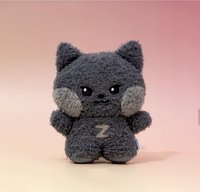 wvs zeroni 行動電源 