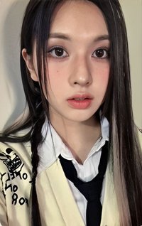 expérgo mp 預售 特典卡 
