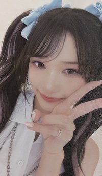 世巡電影 演唱會 DVD / CD 卡 