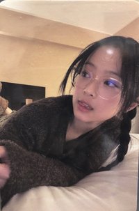 專卡1