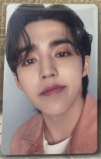 ALWAYS YOURS 東京場限卡